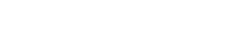 Instituto Cantão